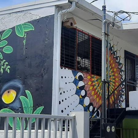 Atenas Backpackers Apartment Ngoại thất bức ảnh