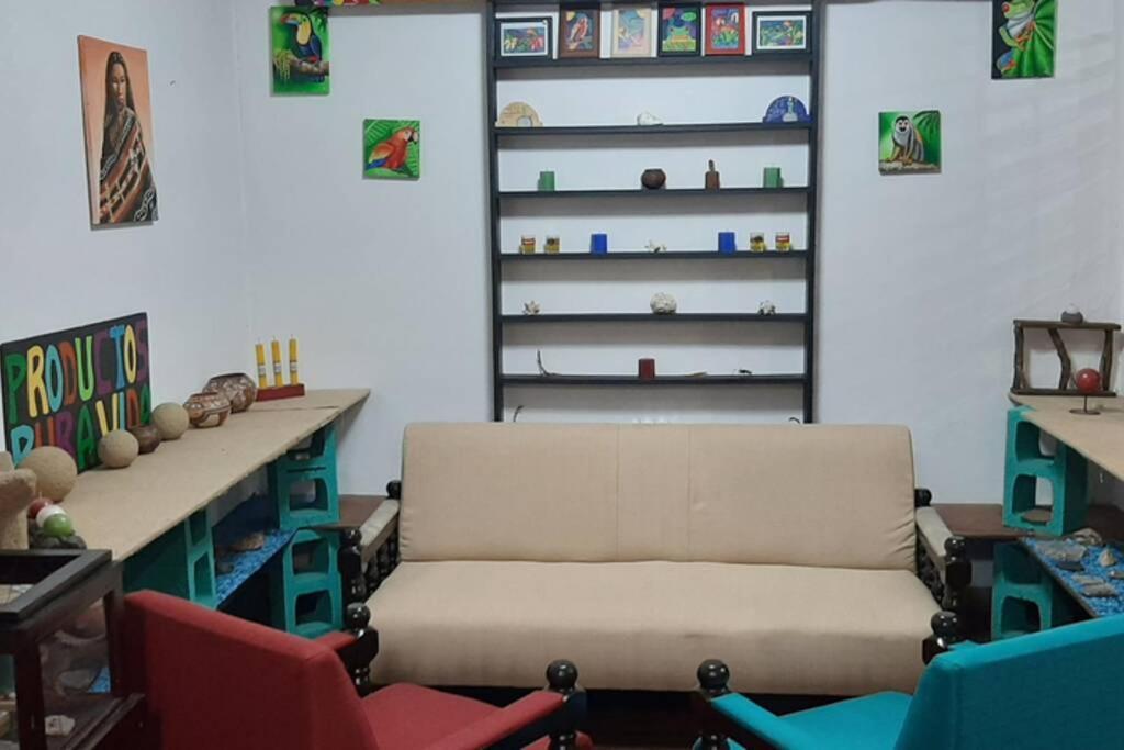 Atenas Backpackers Apartment Ngoại thất bức ảnh