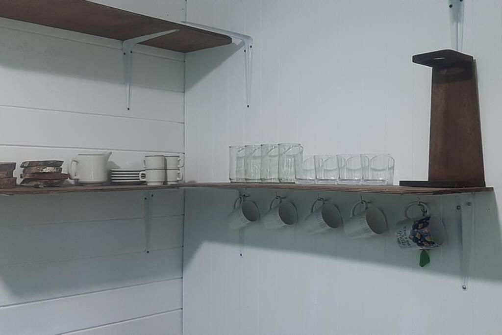 Atenas Backpackers Apartment Ngoại thất bức ảnh
